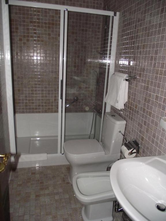Hostellerie au Cygne Wissembourg Zimmer foto