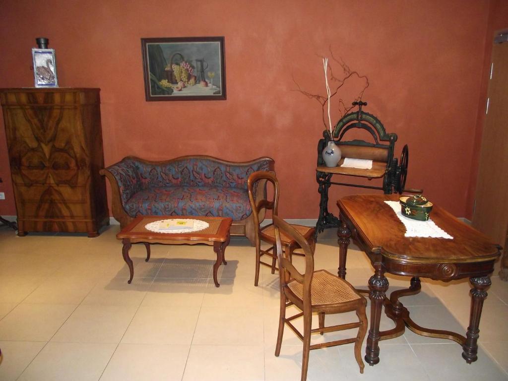 Hostellerie au Cygne Wissembourg Zimmer foto